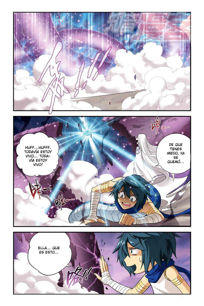 Capitulo 48 page 18