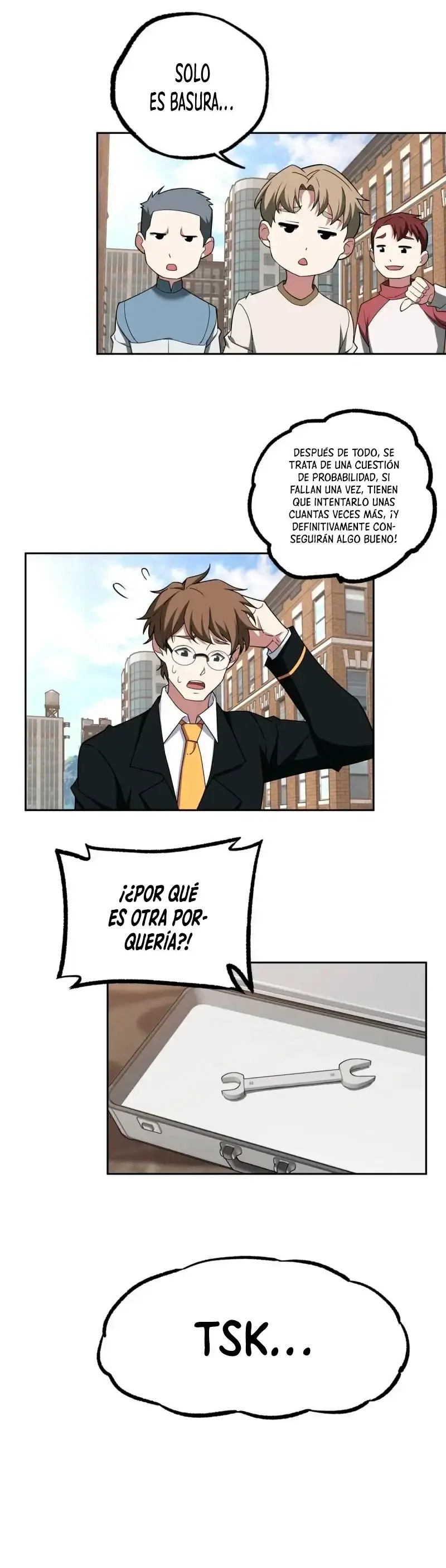 Capitulo 186 page 10