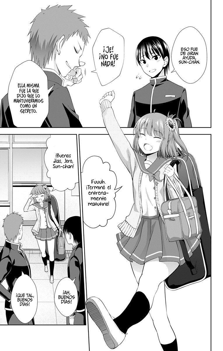 Capitulo 29 page 7