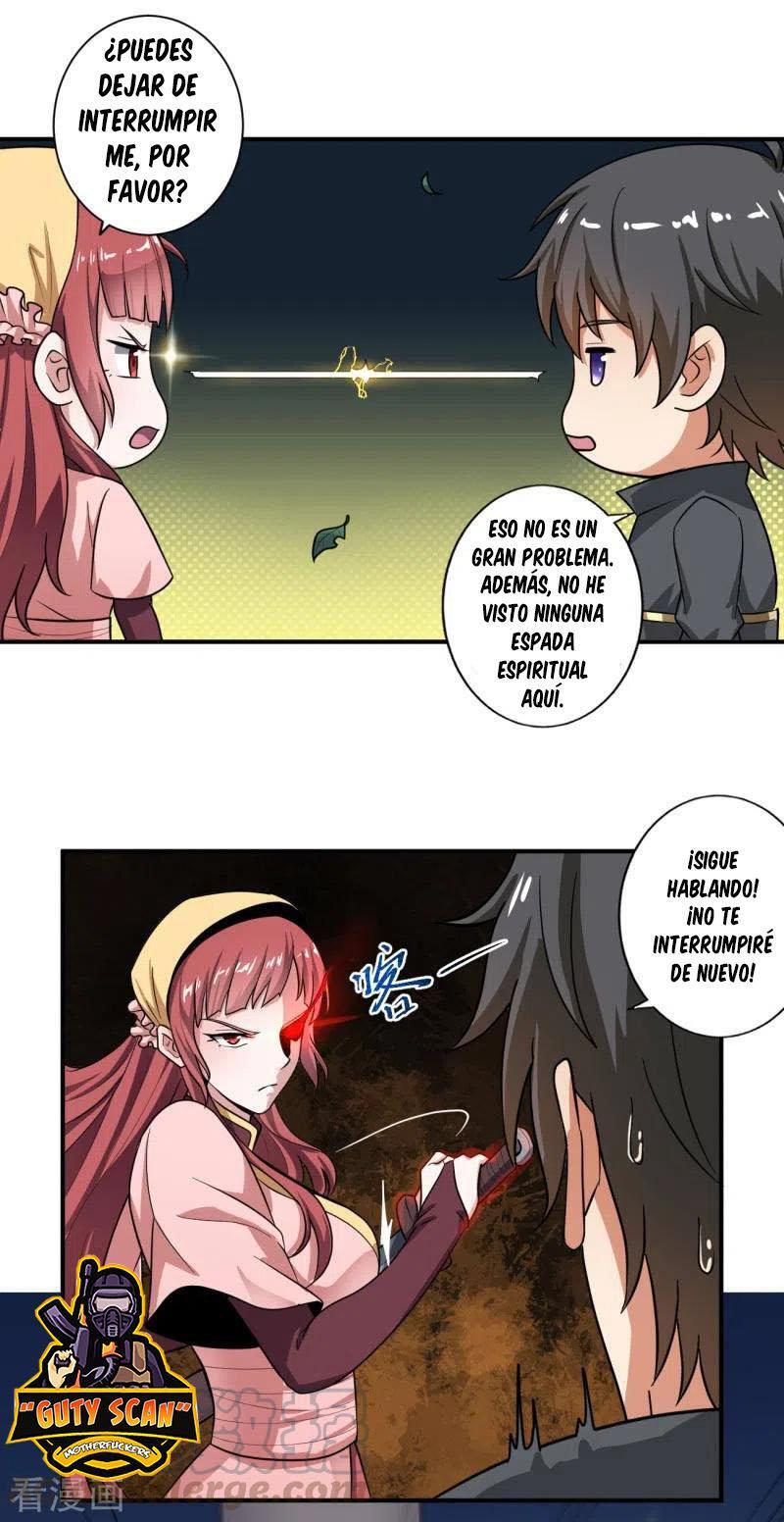 Capitulo 115 page 5