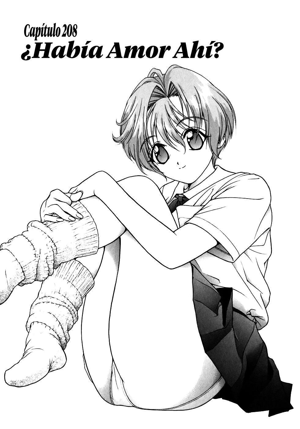 Capitulo 208 page 3