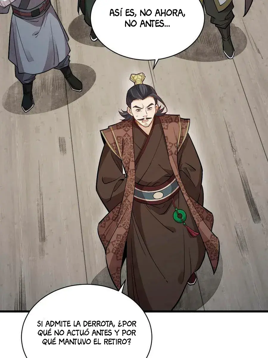 Capitulo 216 page 16