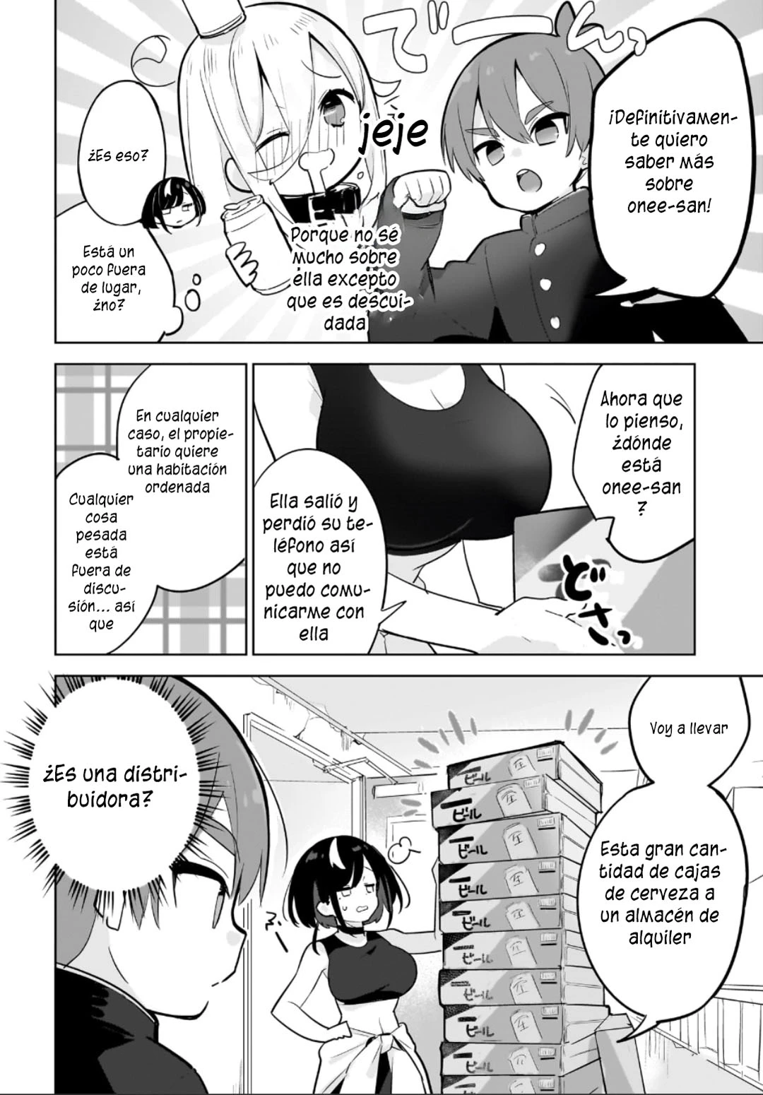 Capitulo 7 page 5