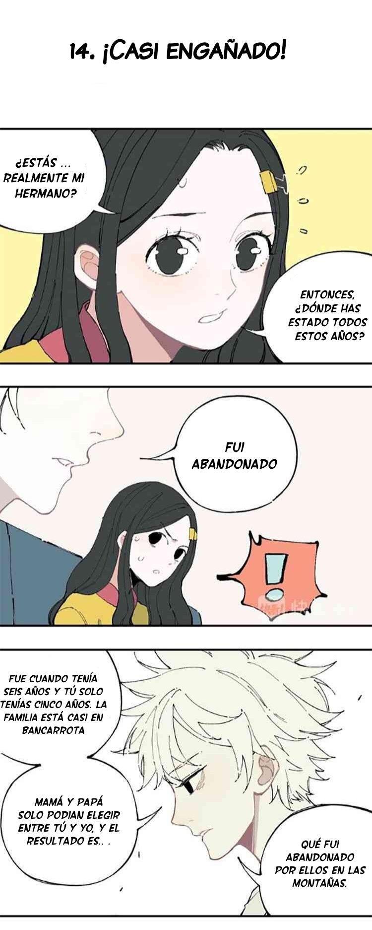 Capitulo 2 page 5
