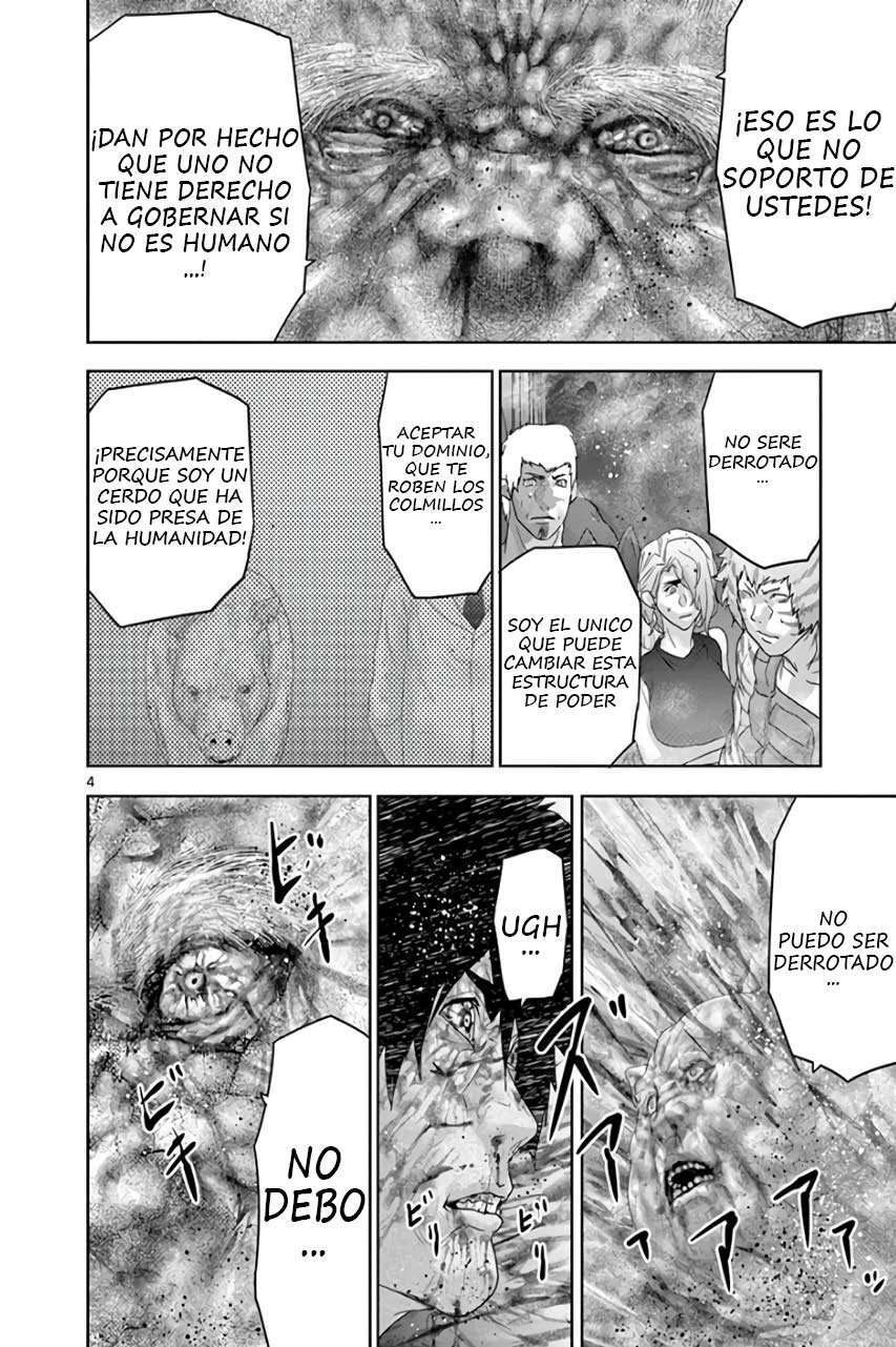 Capitulo 118 page 4