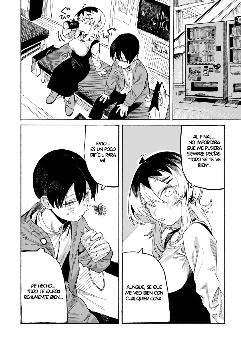 Capitulo 2 page 16