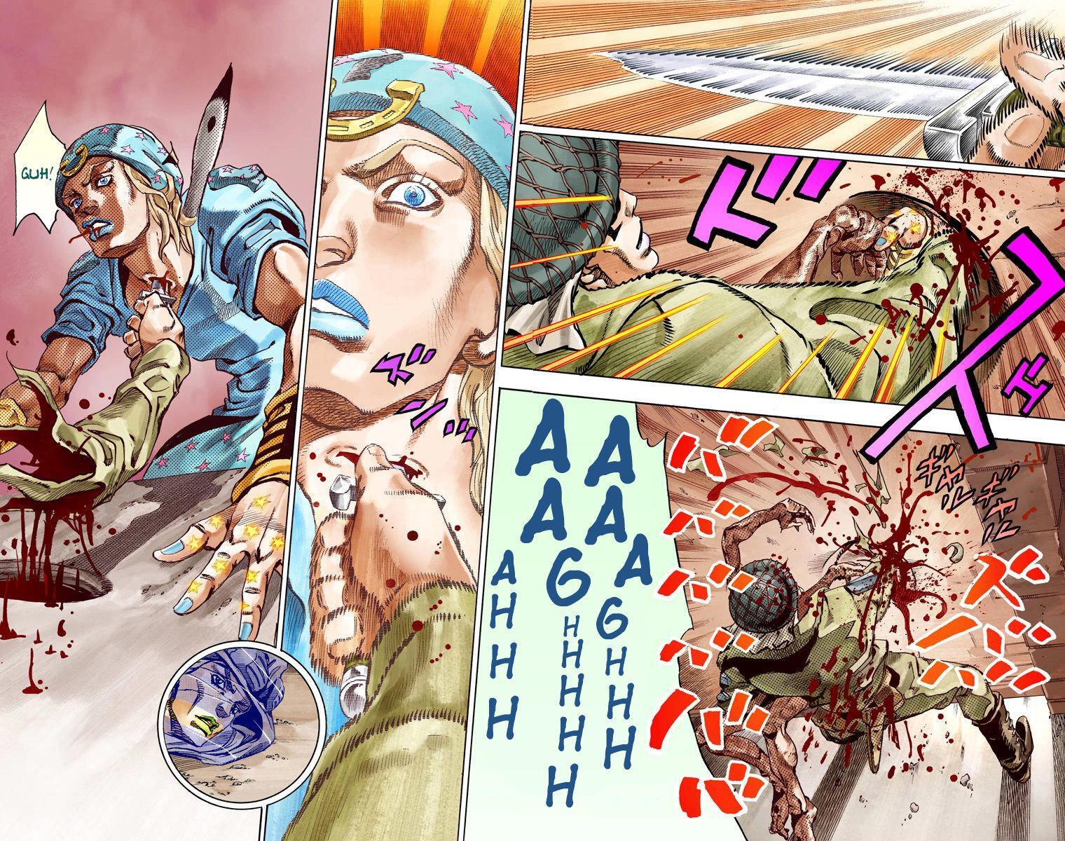 Capitulo 59 page 24
