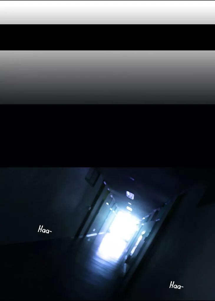 Capitulo 0 page 10