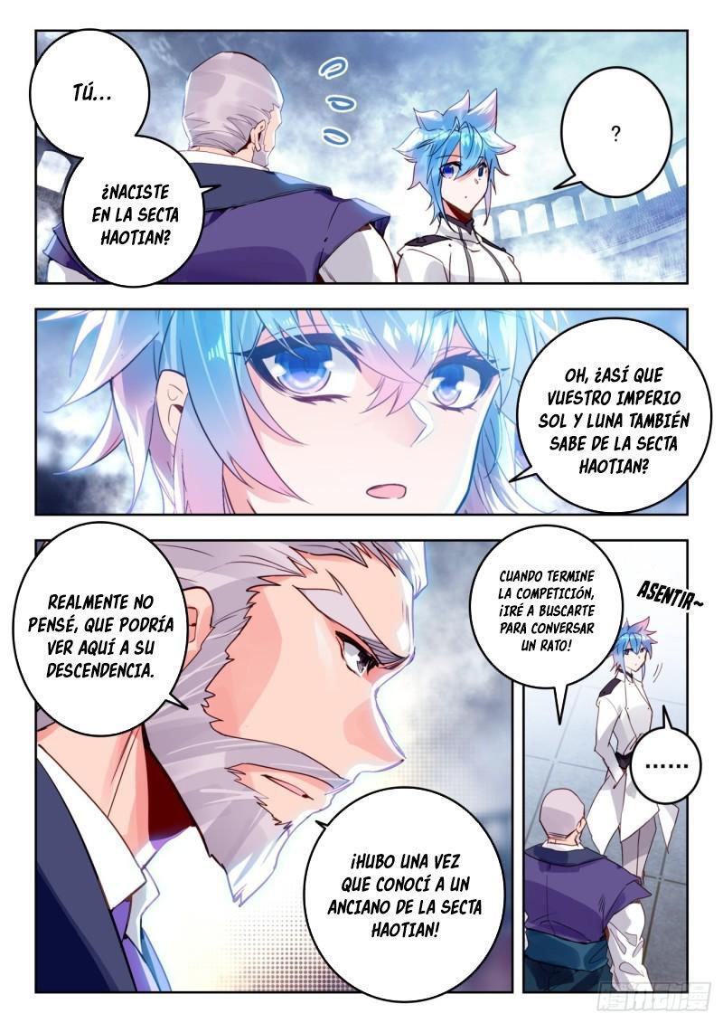 Capitulo 312 page 20