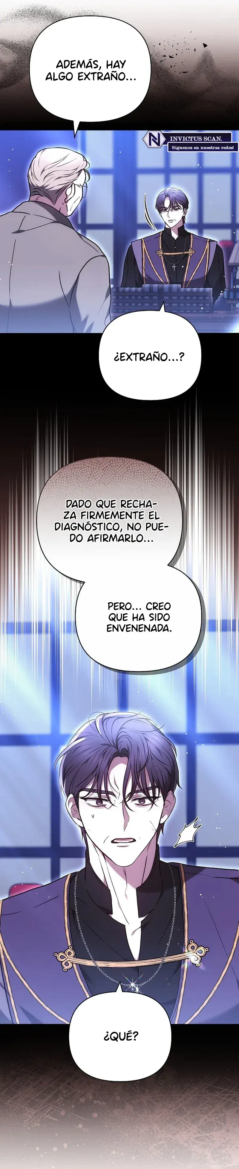 Capitulo 41 page 3