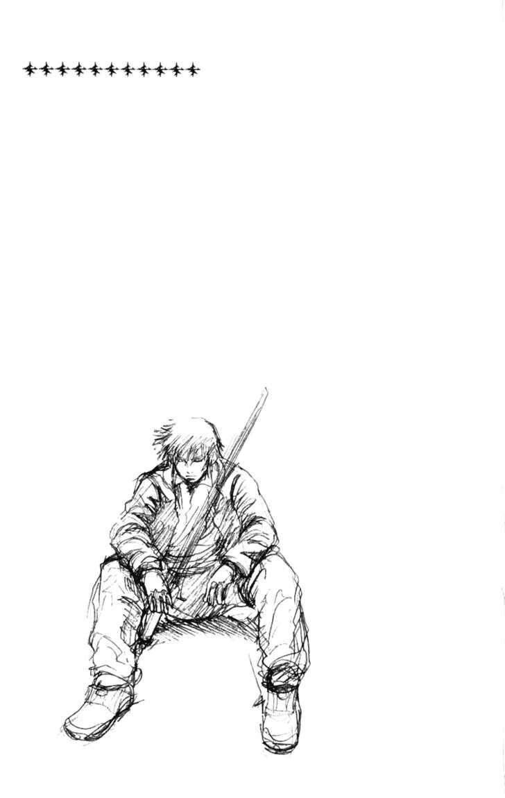 Capitulo 23 page 20