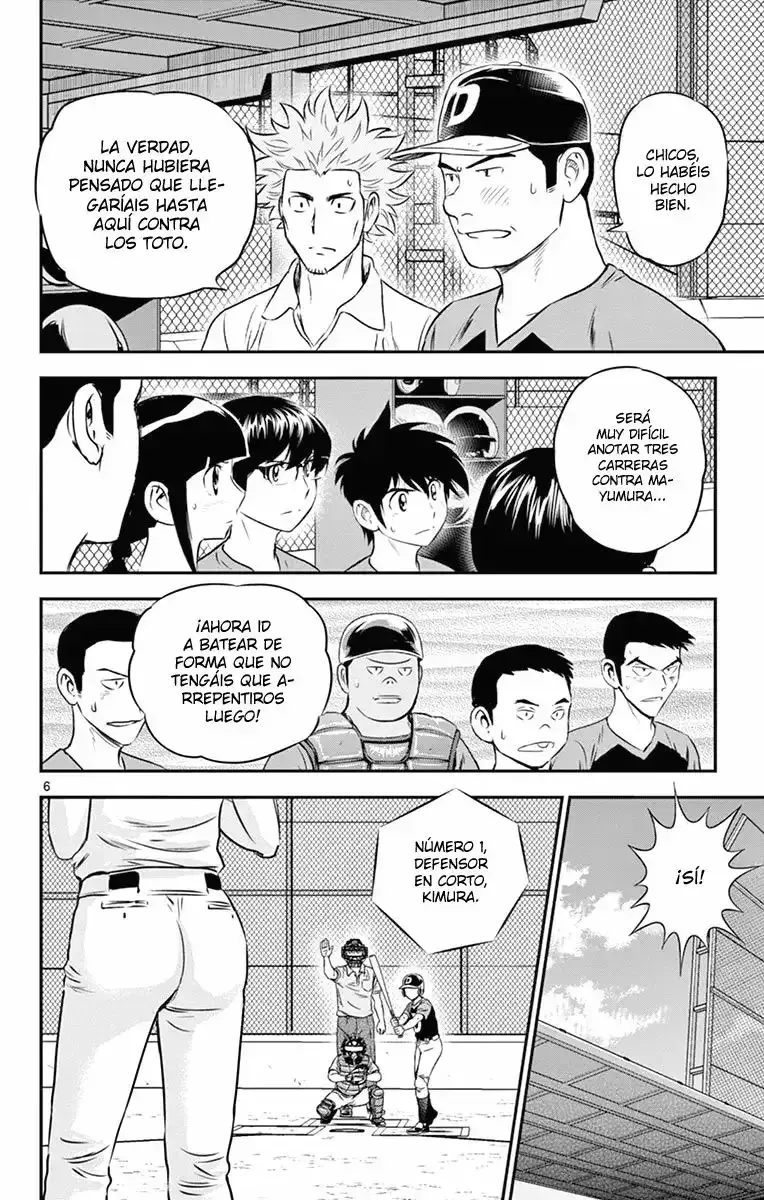 Capitulo 77 page 6
