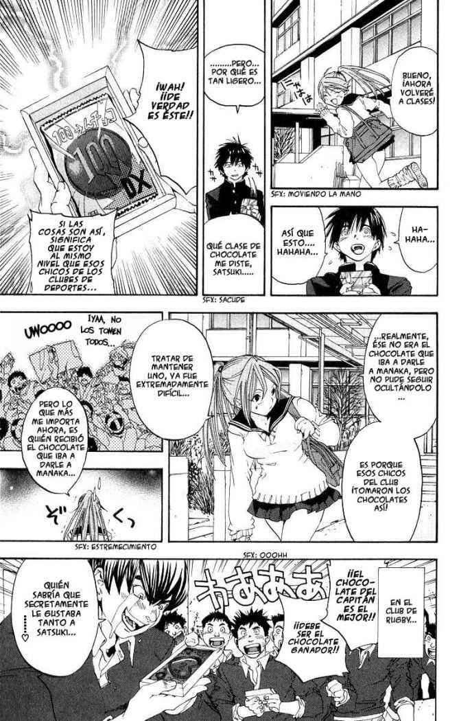 Capitulo 94 page 11