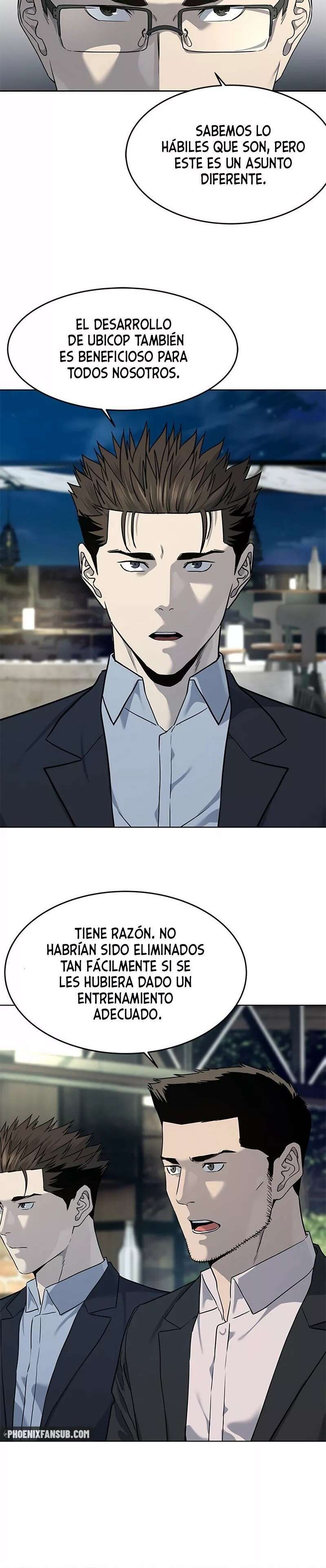 Capitulo 128 page 10