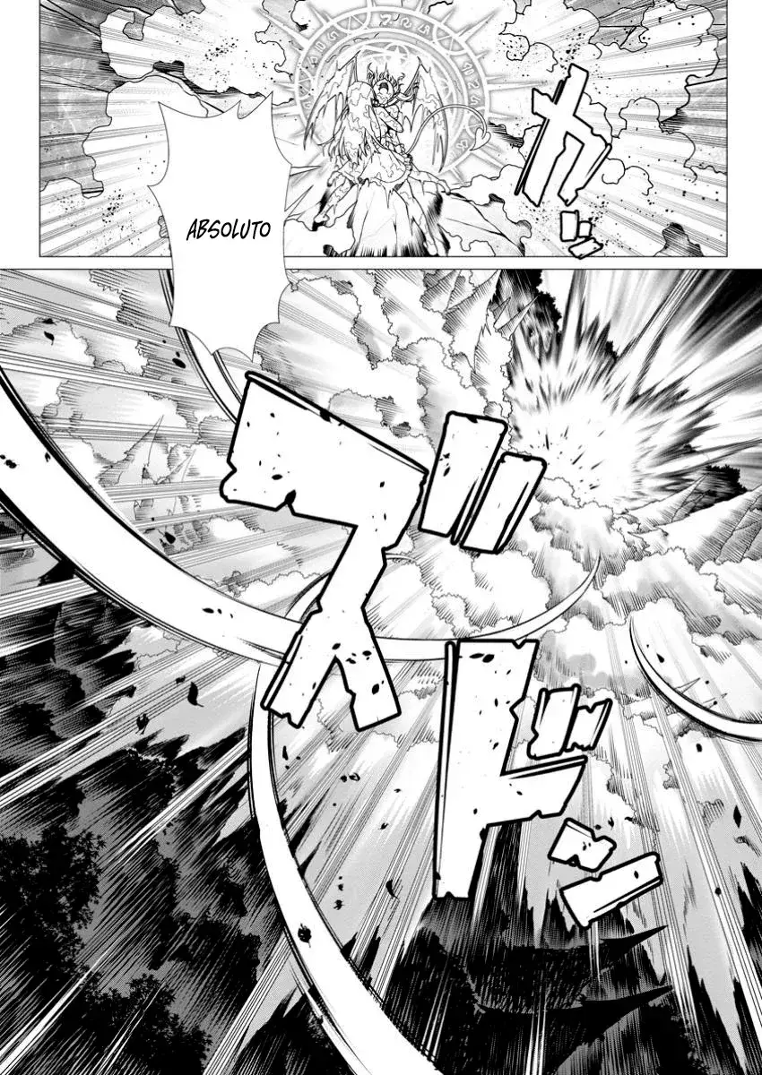 Capitulo 11.30 page 7