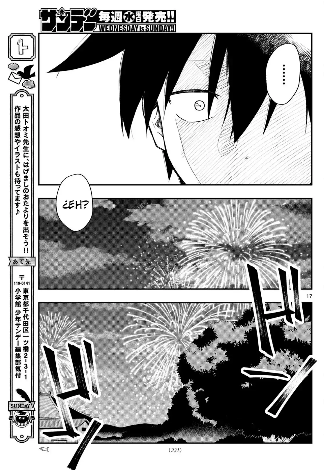 Capitulo 25 page 21