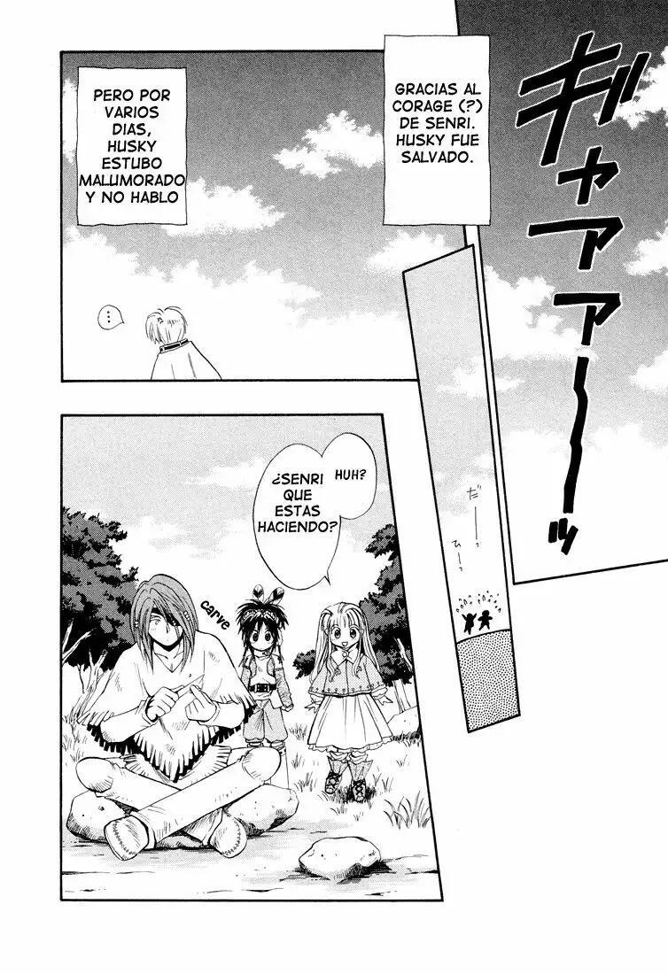 Capitulo 20 page 28