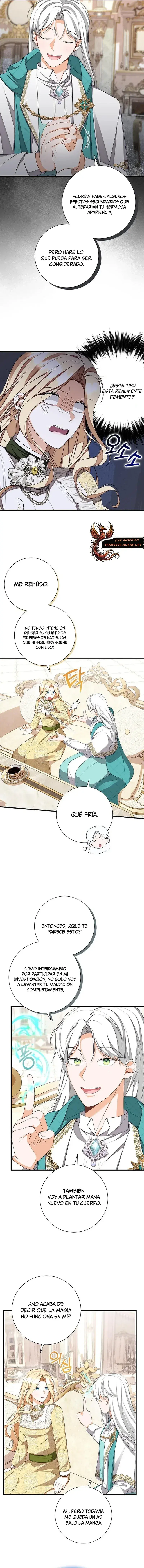 Capitulo 12 page 11