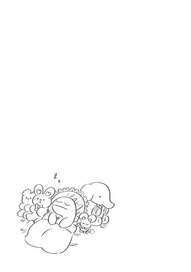 Capitulo 56 page 10