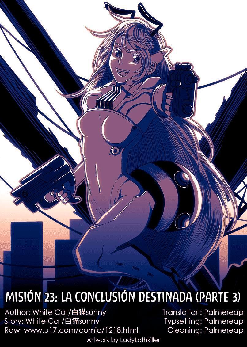 Capitulo 52 page 2