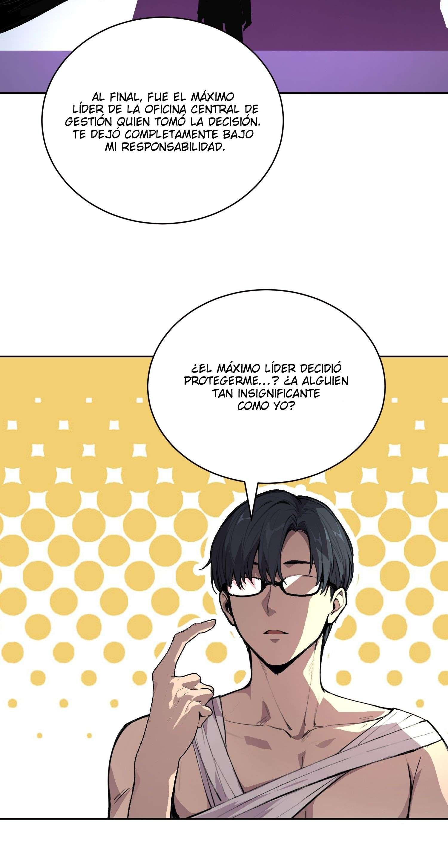 Capitulo 28 page 15