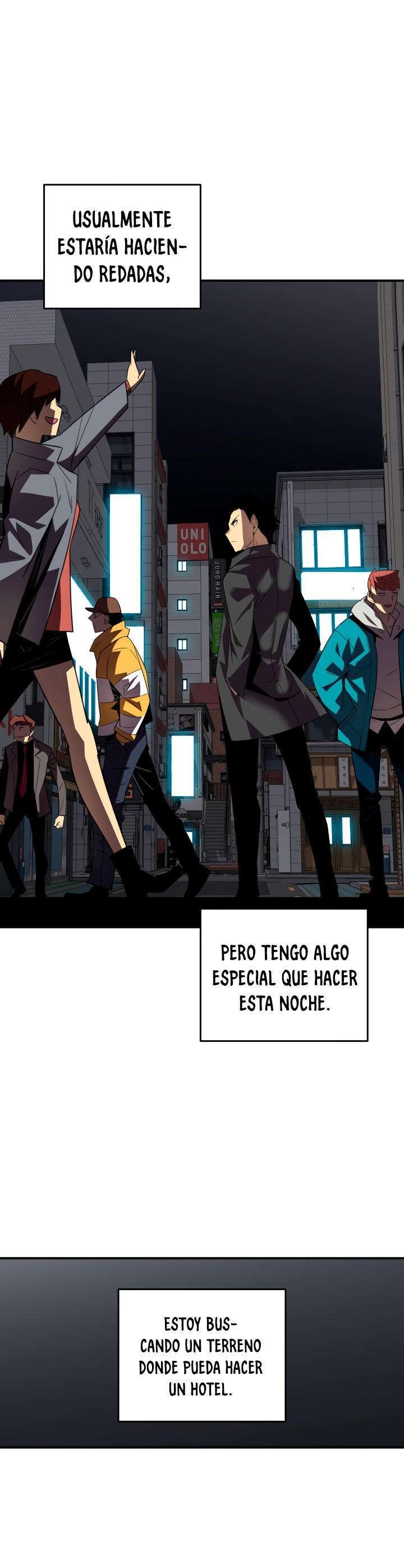 Capitulo 48 page 21