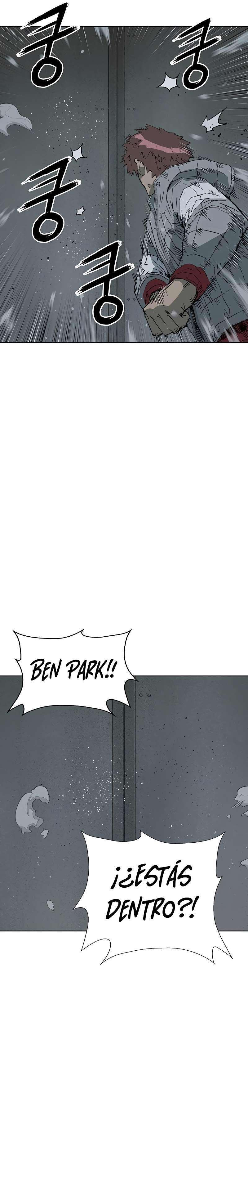 Capitulo 241 page 8