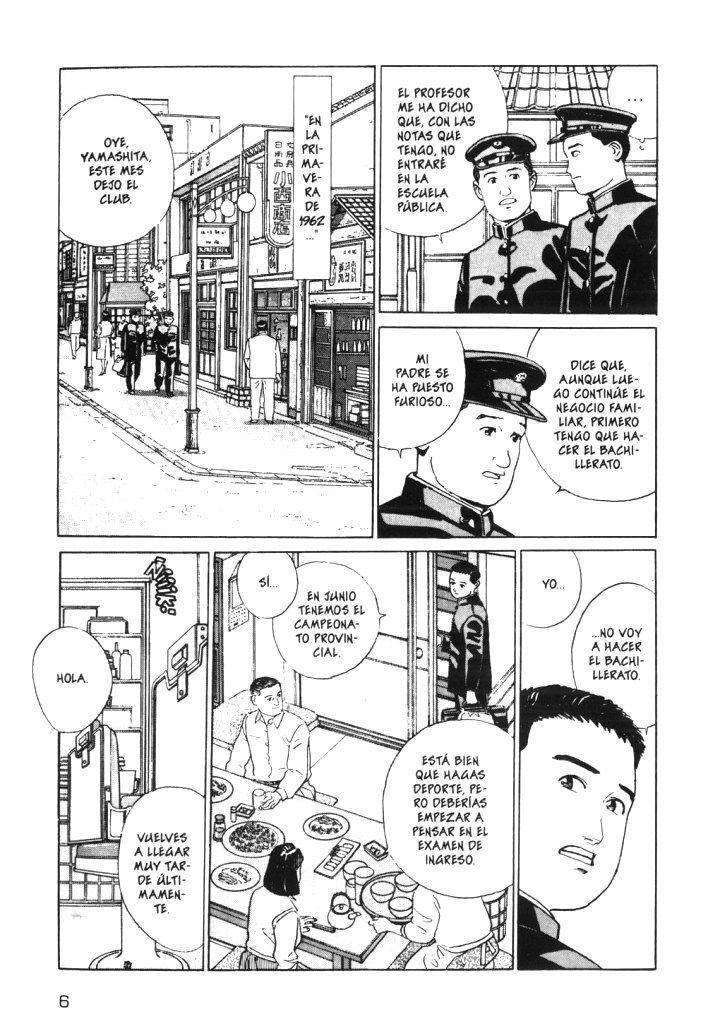 Capitulo 3 page 7