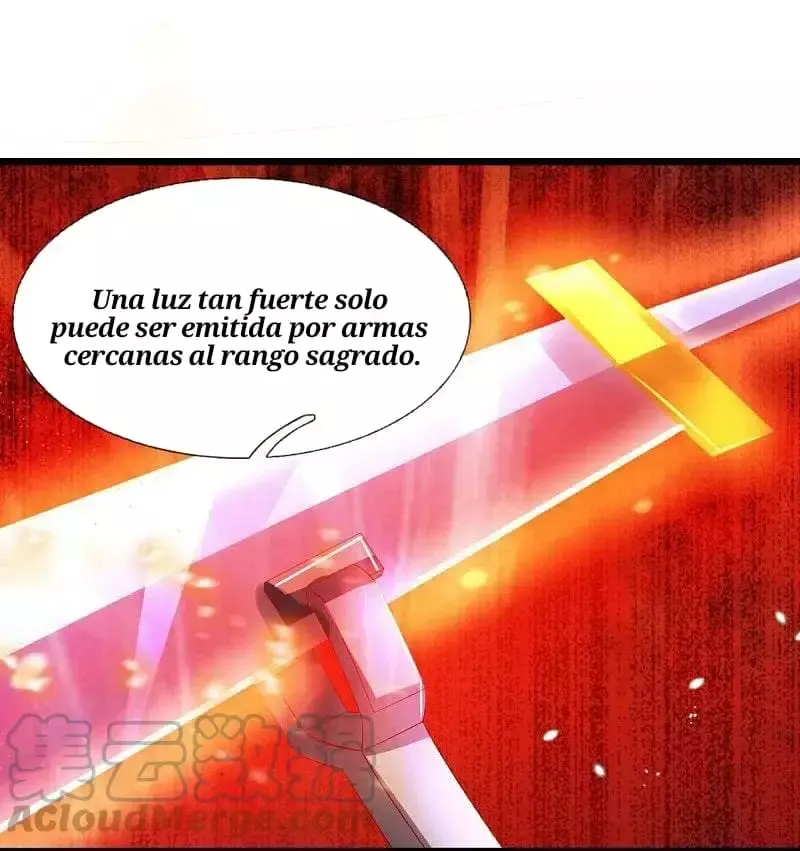 Capitulo 447 page 8