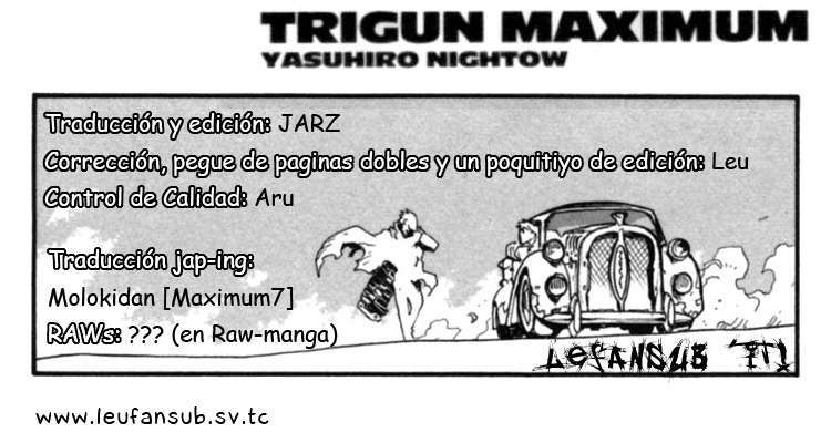 Capitulo 75 page 1