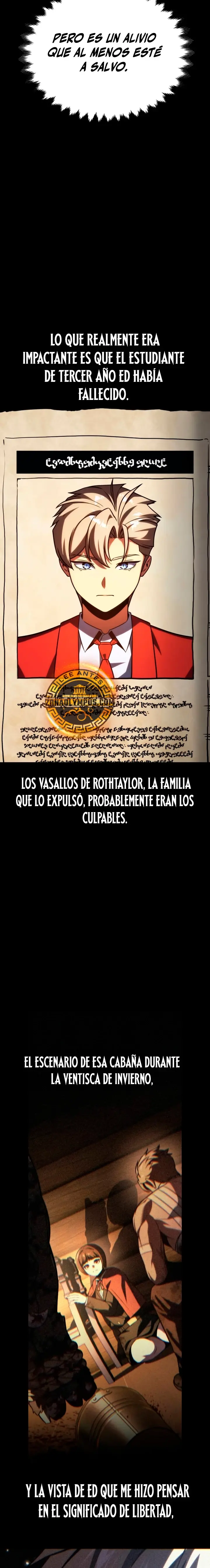 Capitulo 61 page 14