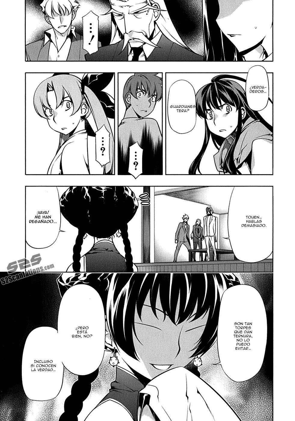 Capitulo 111 page 8