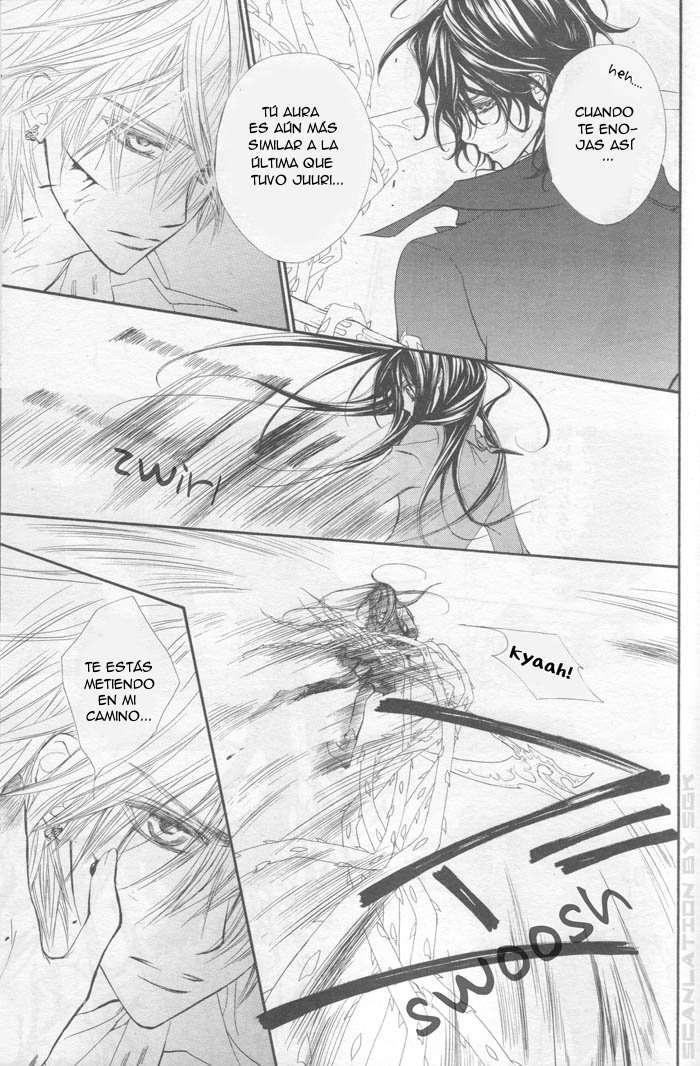 Capitulo 43 page 20