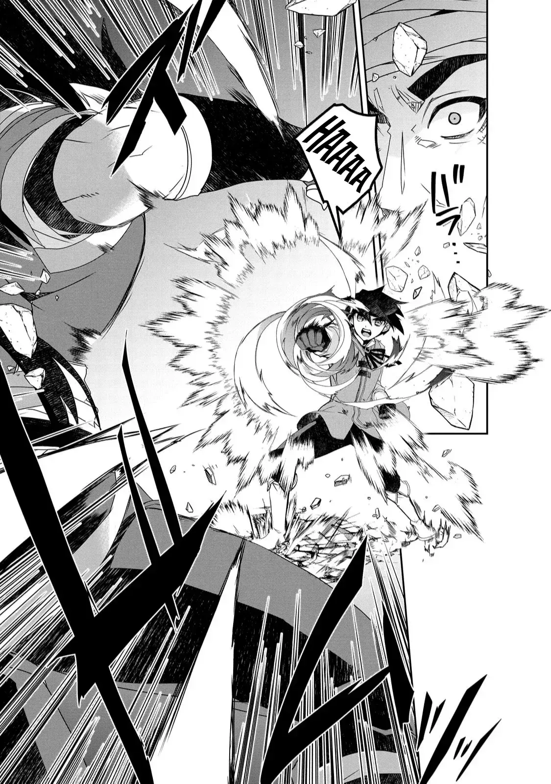 Capitulo 57 page 12