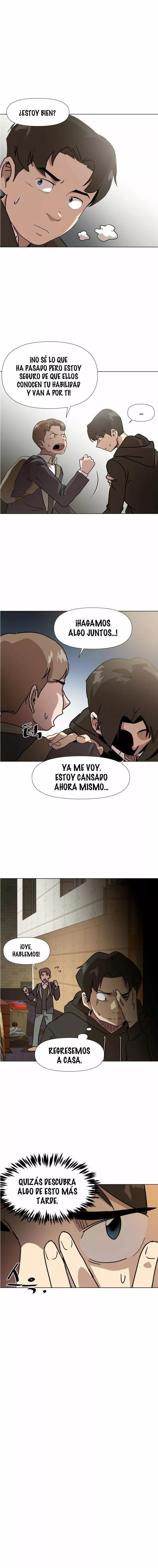 Capitulo 3 page 4