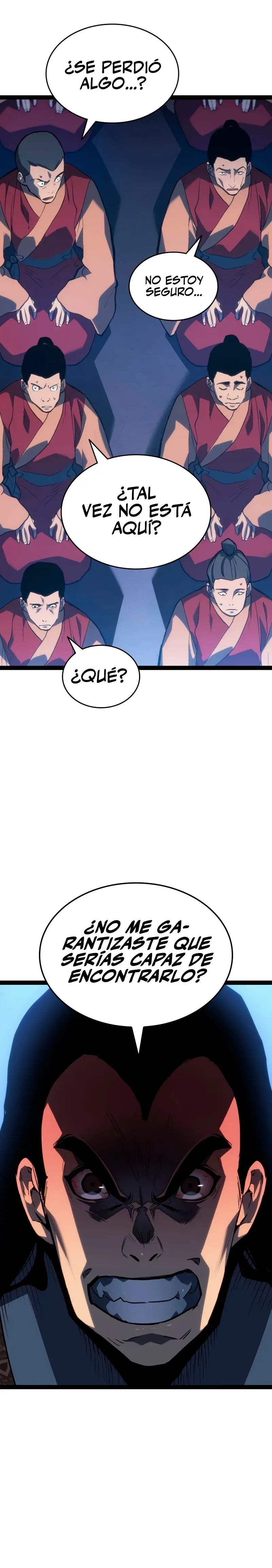 Capitulo 88 page 25