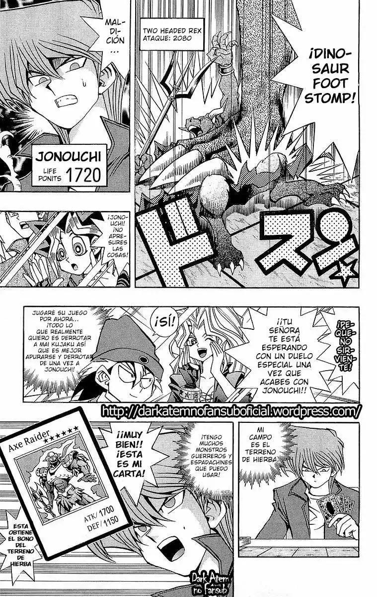 Capitulo 78 page 7