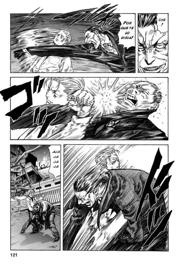 Capitulo 57 page 5