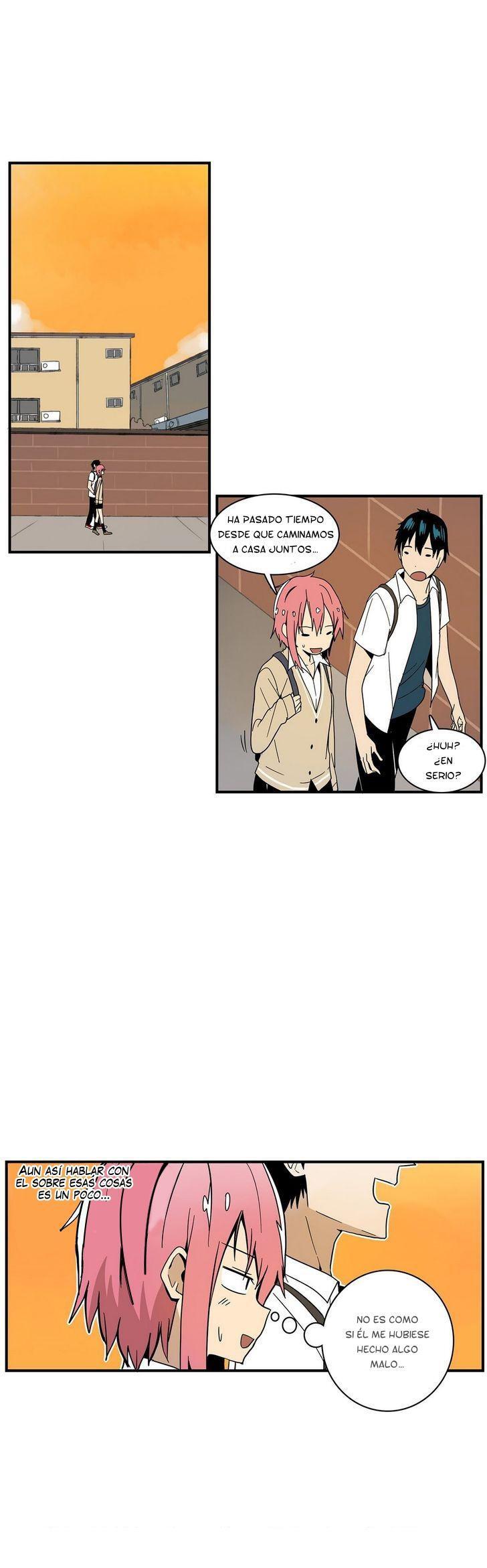 Capitulo 14 page 22