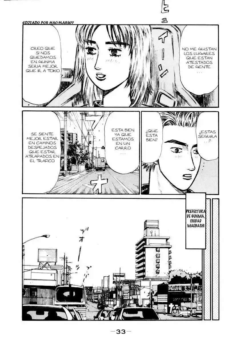 Capitulo 359 page 8