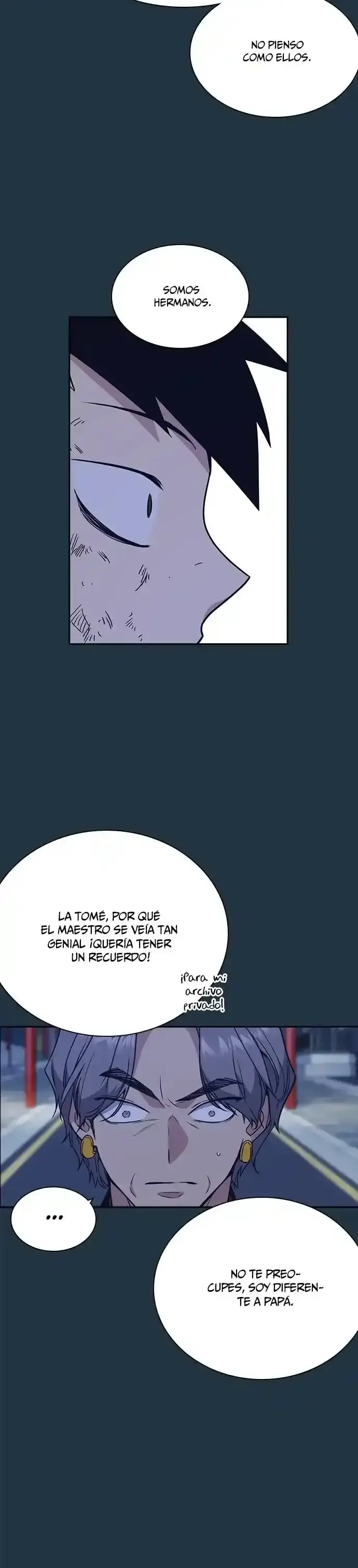 Capitulo 89 page 12