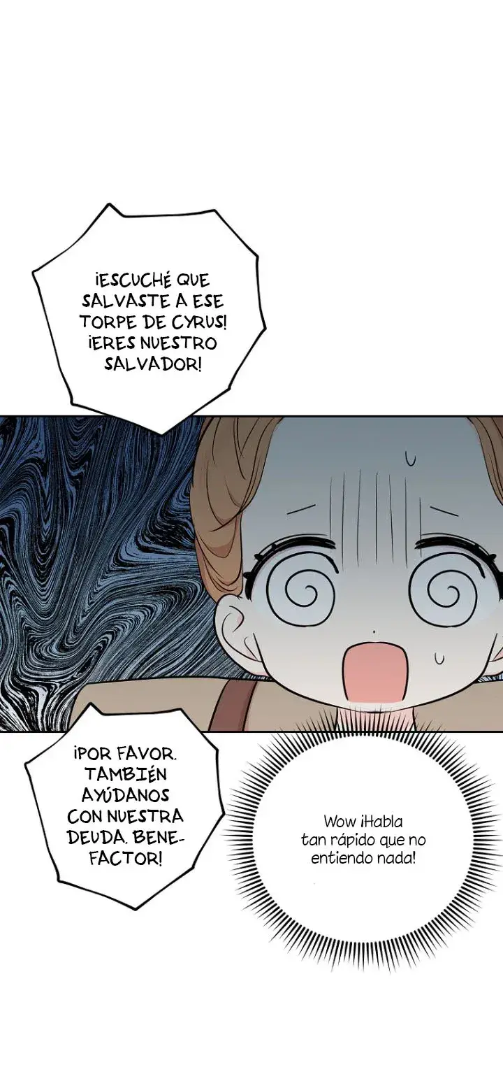 Capitulo 89 page 65