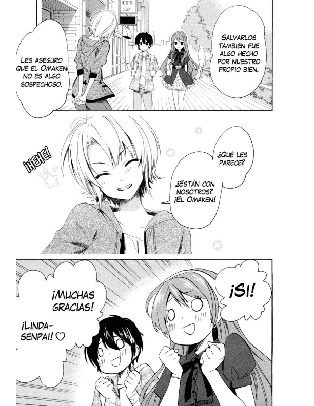 Capitulo 2 page 42