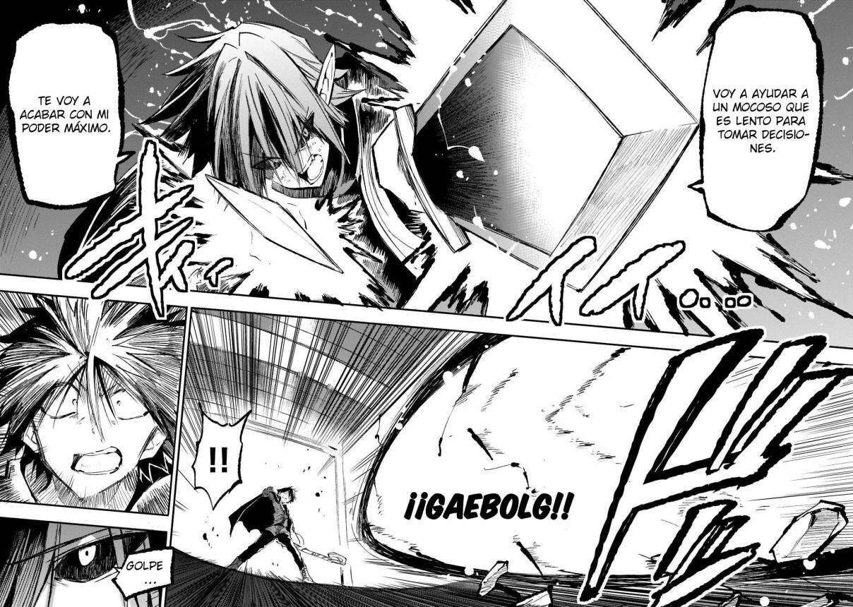 Capitulo 153 page 15