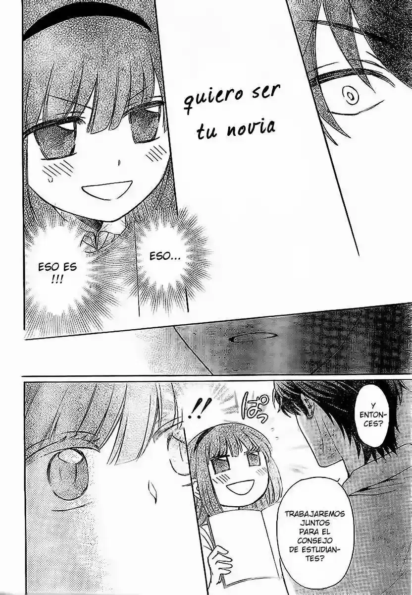Capitulo 86 page 24