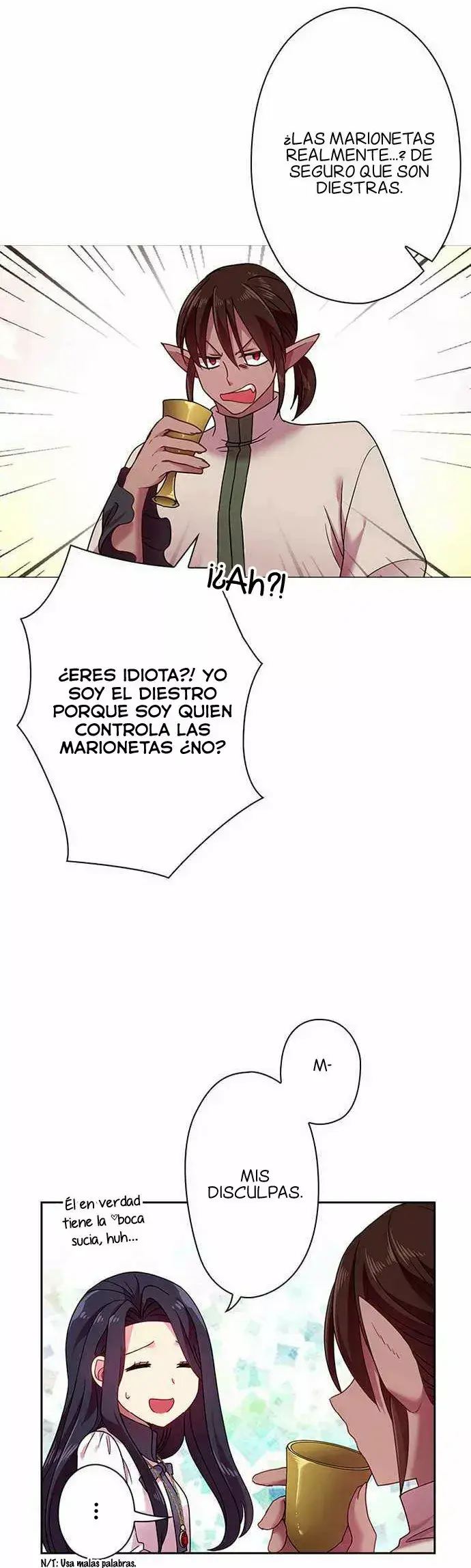 Capitulo 43 page 22