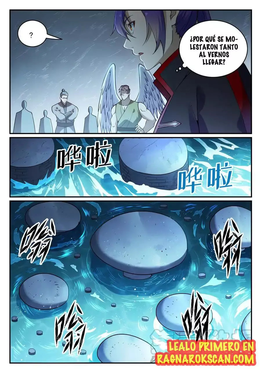 Capitulo 749 page 7