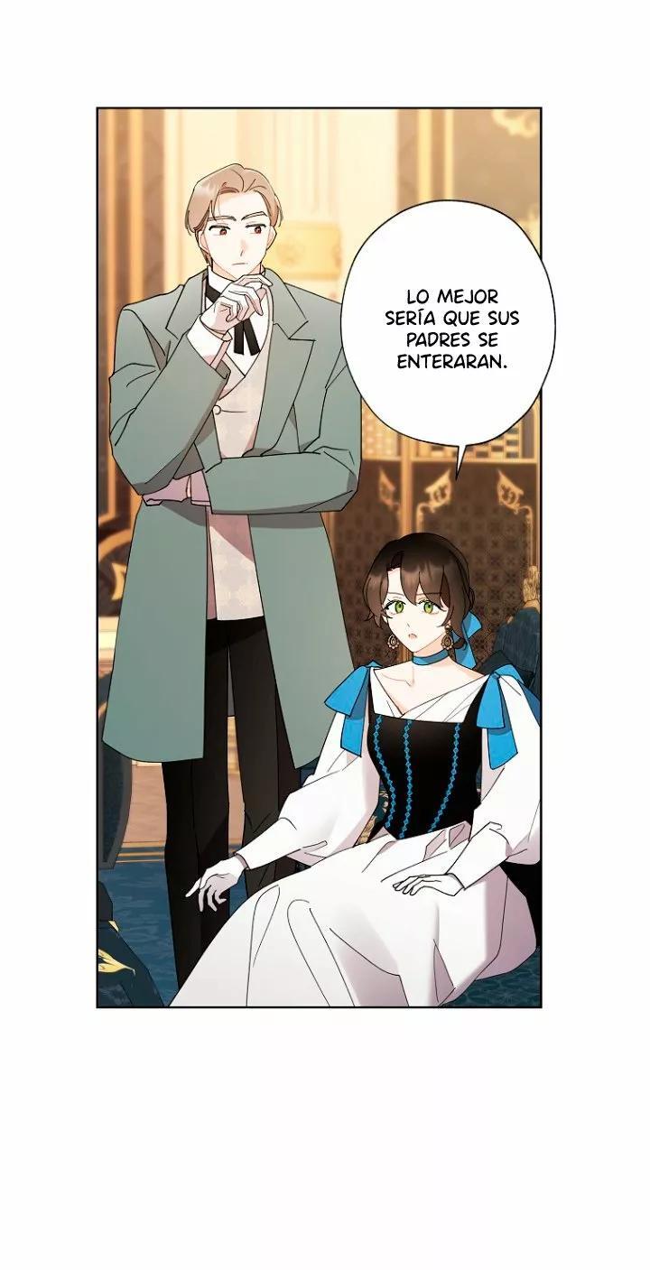 Capitulo 92 page 54
