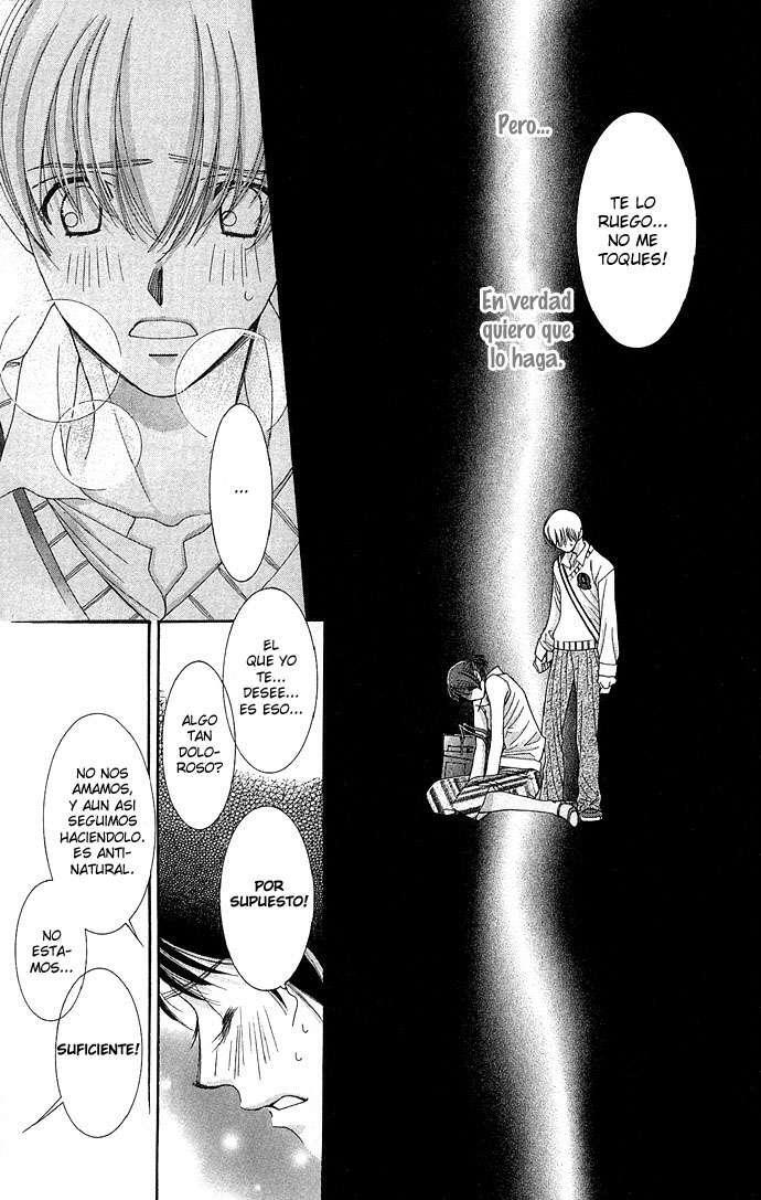 Capitulo 3 page 47