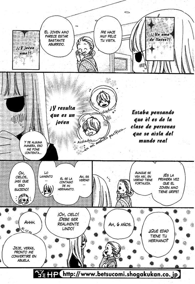 Capitulo 6 page 17